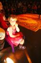 Le Bar a Paillettes 4 * 5184 x 3456 * (7.74MB)